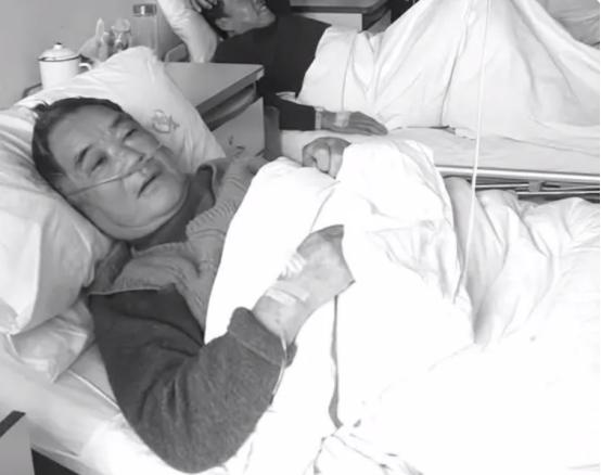 1937年冬，侵华日军的铁蹄踏碎了江南水乡的宁静。在江苏常熟的一个小村庄里，1