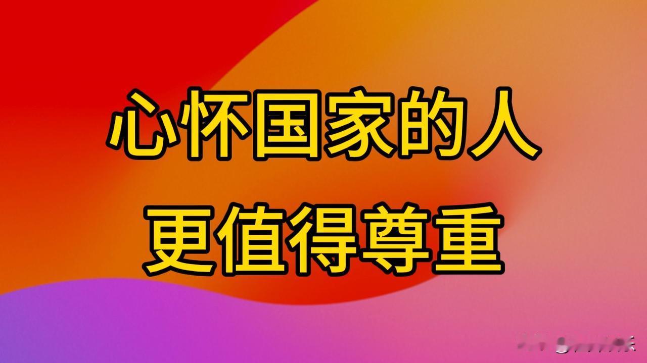 豪门PK，李嘉诚失了体面，霍震霆赢得尊重。在香江，两大家族同为豪门，为