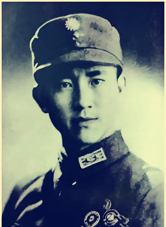 1934年，王天木和与天津行动队员胡大虎等人逛窑子，期间与人发生口角和冲突，打死