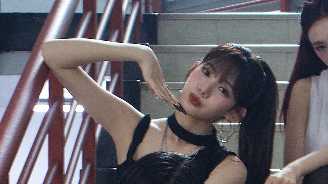 小恶魔👿