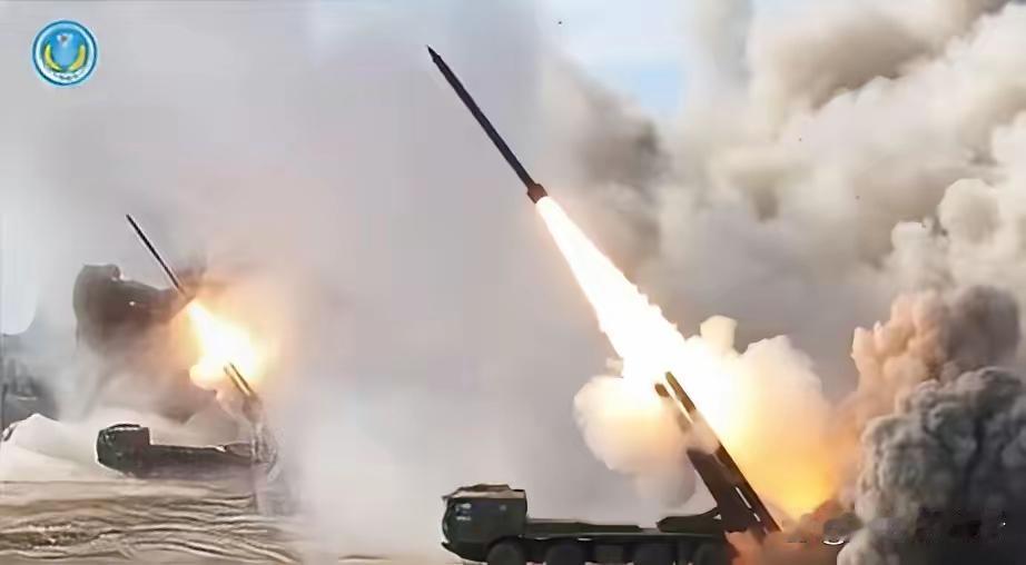 截止到12月31日，美英法德四国都对中国“围台”军演进行表态，真是你方唱罢我登场