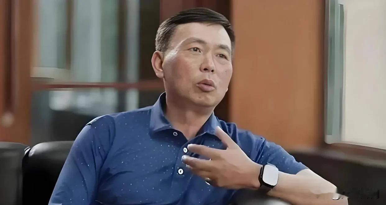投资圈一直有个热议话题：段永平始终看不上比亚迪。要知道，王传福几乎把全部身家押在