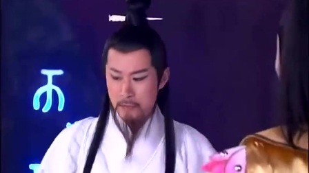 彩色莲花对【伪声吧教程骗子团】的揭秘 1骗子