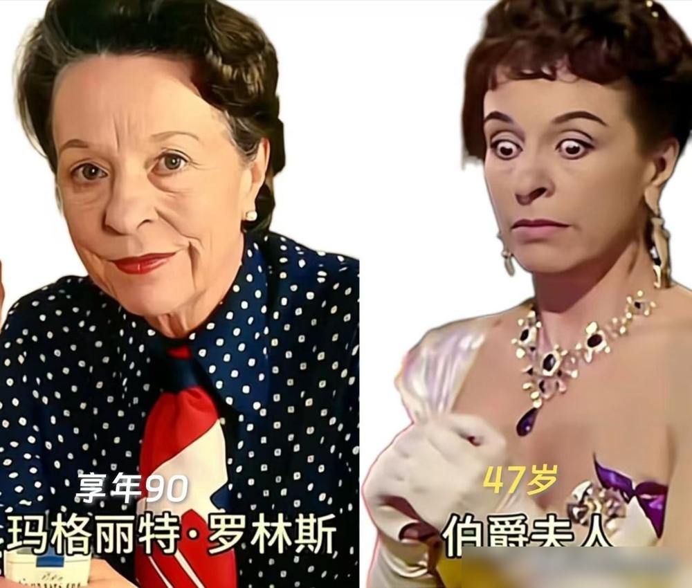 别再吹什么《罗马假日》的世纪友情了。我告诉你，那背后全是顶级的名利场算计，和