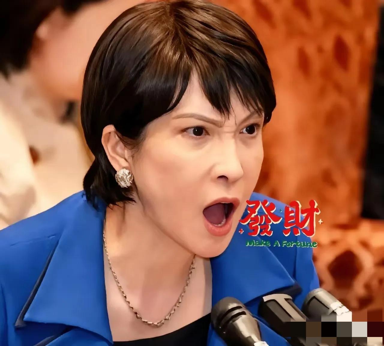 日本消息！11月29日，日本防卫大臣小泉进次郎在记者会上宣布，内阁已批准20