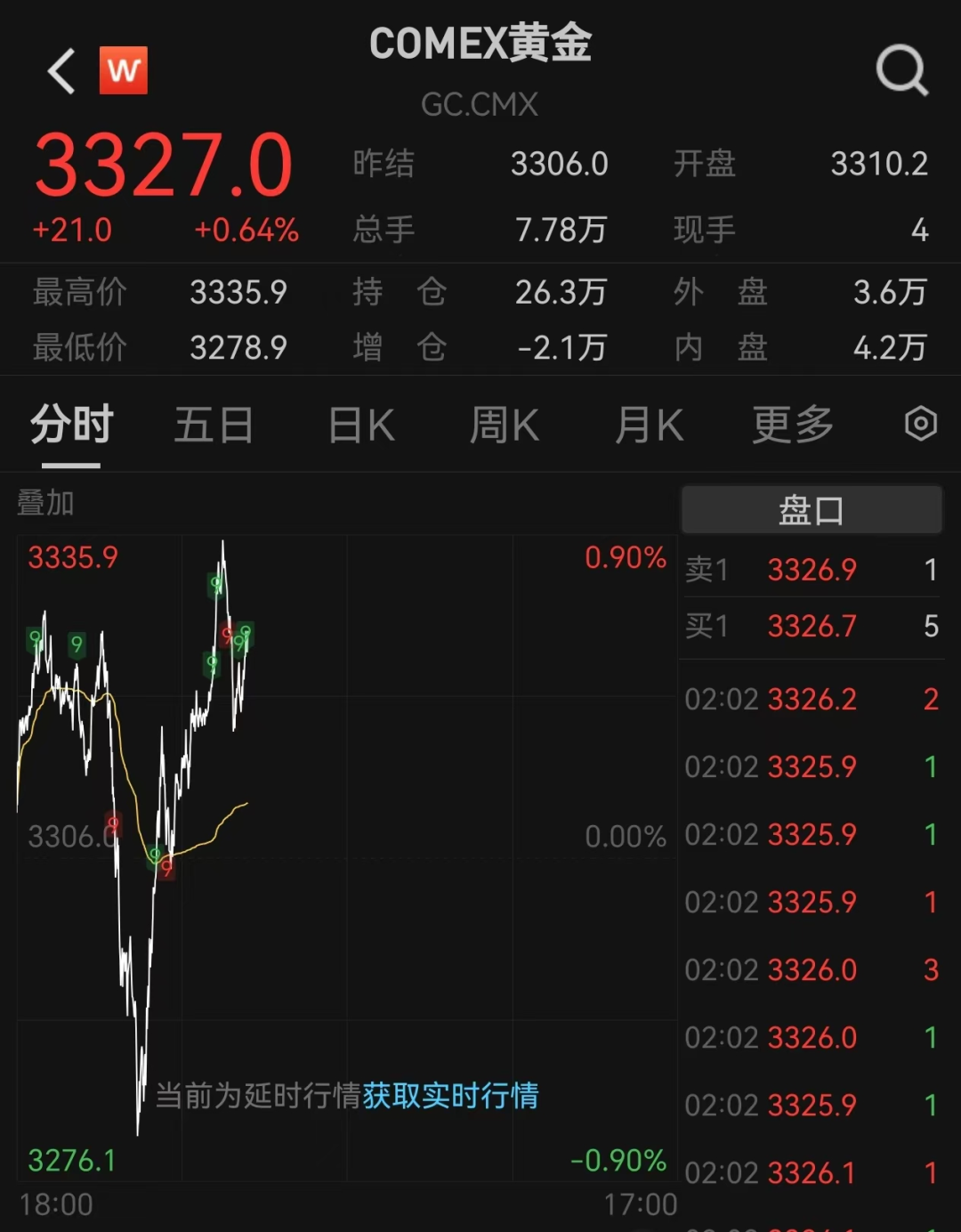 人民币汇率, 跌破7.25