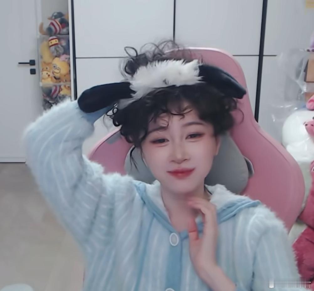 包租婆，怎么停水啦dota2