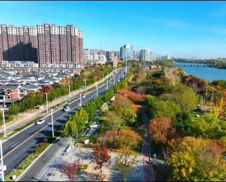 财经小城故事老徐坐拥3个GDP千亿县，要知道江苏全省也就22个，而2024年