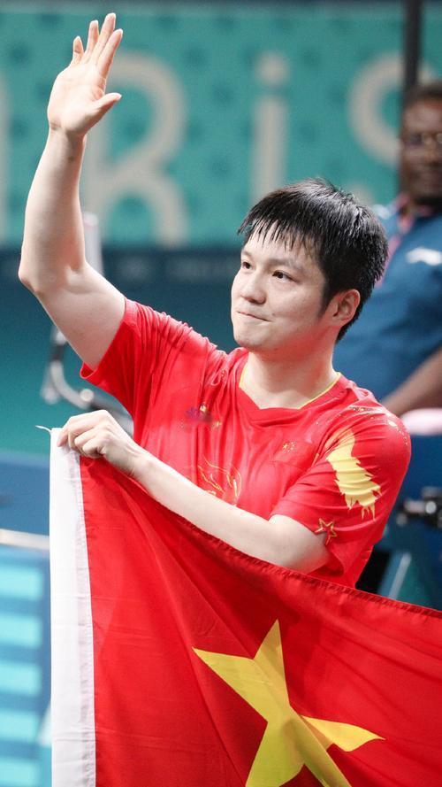 国际乒联主席索林终于坐不住了，正式喊话樊振东，我告诉你喊话也没有用，樊振东怎么会