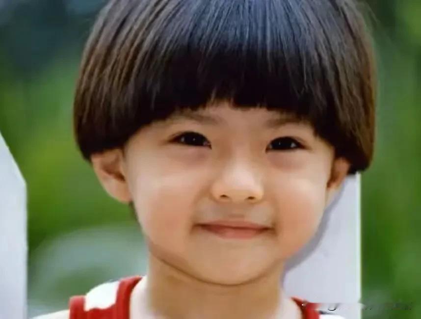 怪不得演日本人演的这么好，原来他的父亲是日本人，他的妻子也是日本人。在电影《南