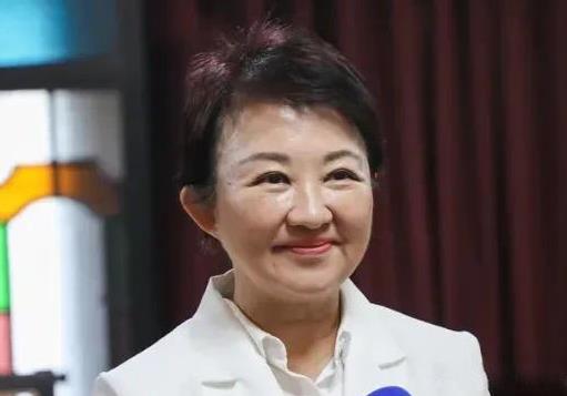 “赖台独”将在8月开启窜访巴拉圭、瓜地马拉、贝里斯的行程，并且还将在窜访期间过境