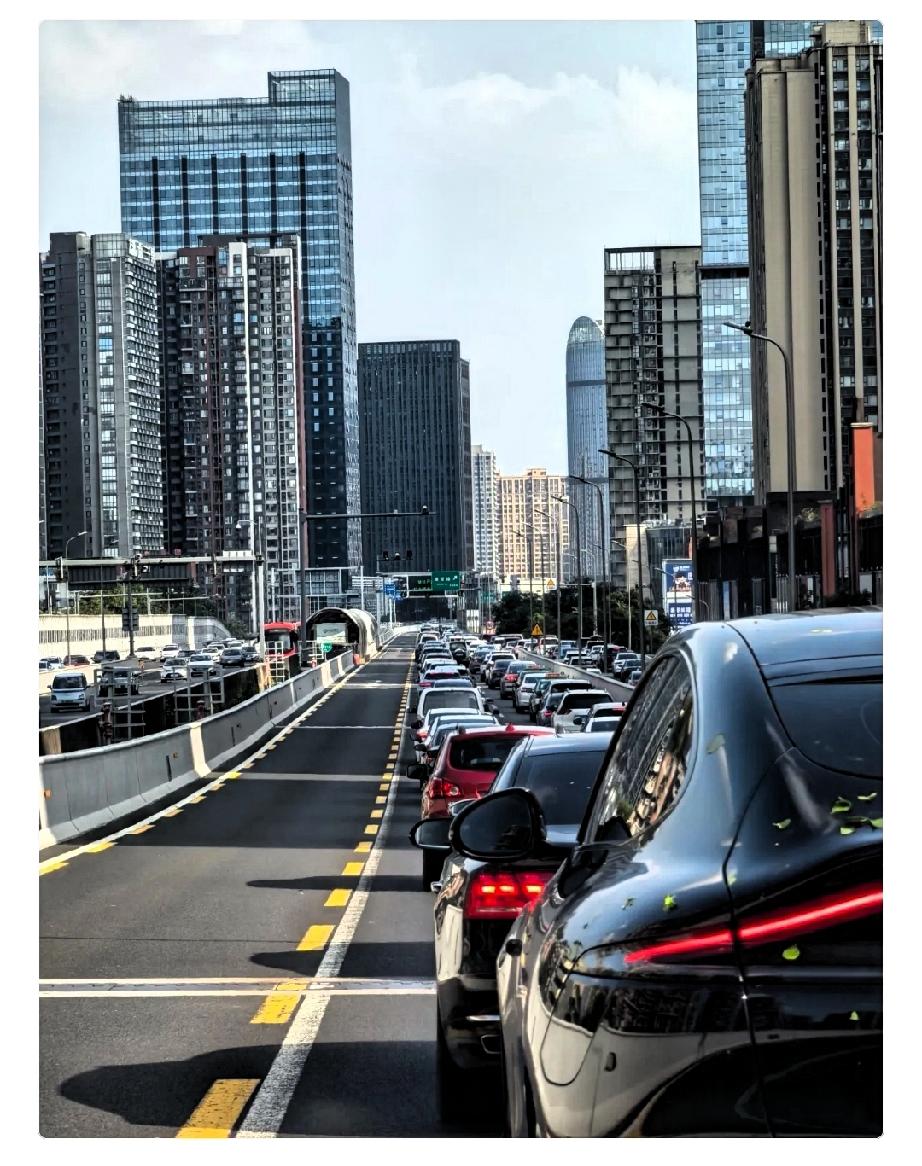 不学车，不买车的人，才是真精明的明白人汽车不是资产，养车费太高，比如油钱