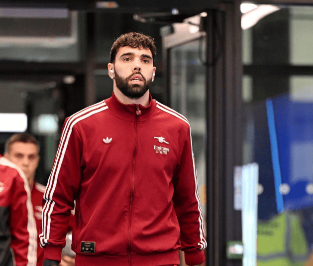 拉亚加盟枪手以来英超零封榜: 拉亚领先皮克福德7场居首