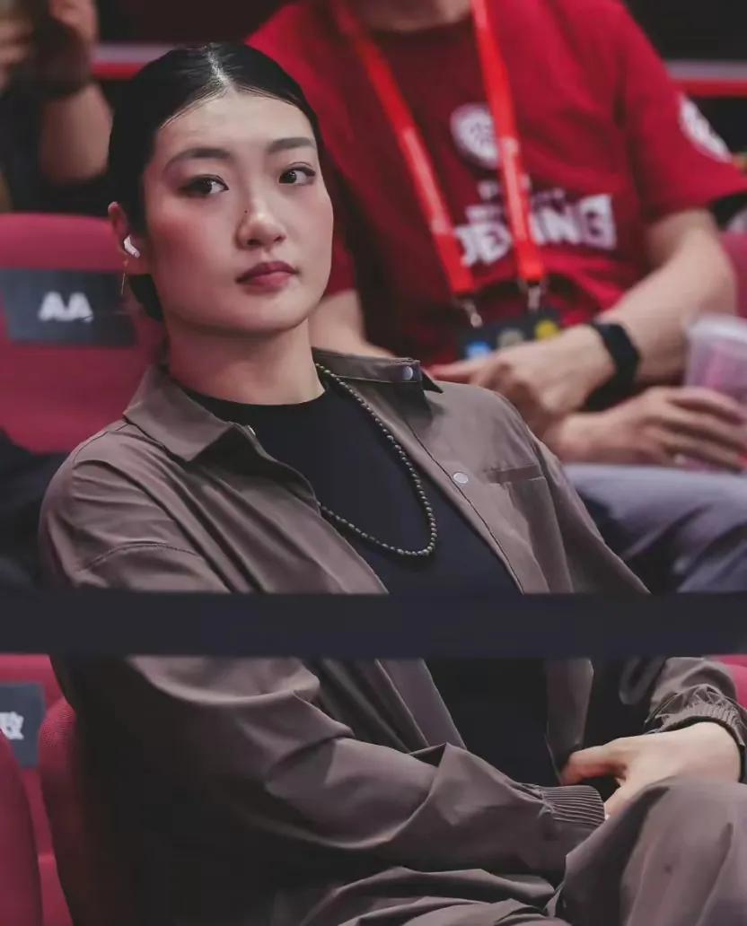 “长期脱队训练”是什么意思？李梦的情况，于6月15日，宫导说清楚了。她不会参加
