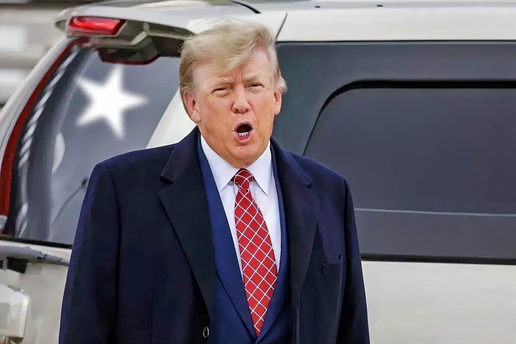 就在刚刚！中美贸易传来好消息！11月27日，美国贸易代表办公室发布公告，将