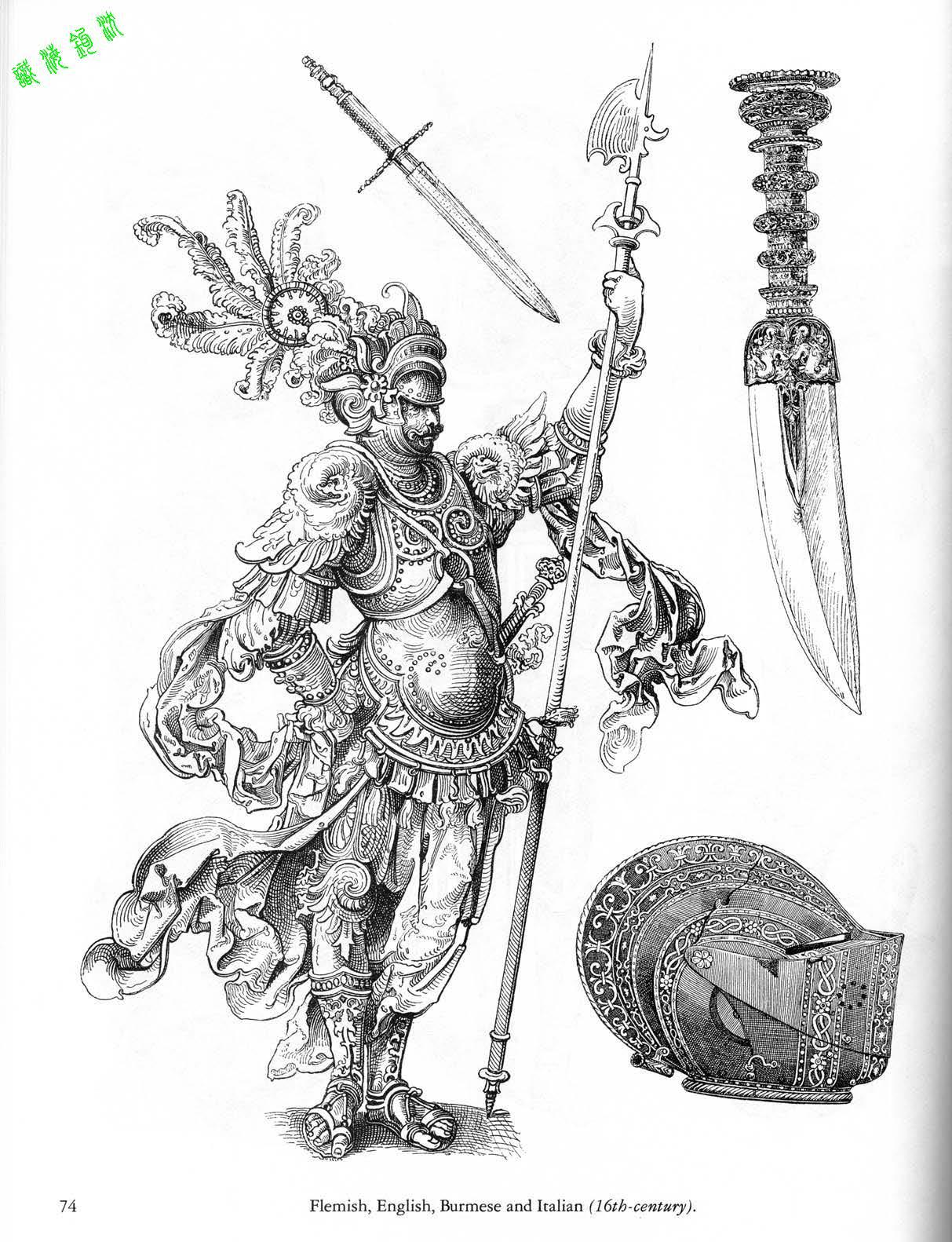 目前俄军在各个俄占领区征兵已告一段落，其中人数最多的是在克里米亚，达到了3527