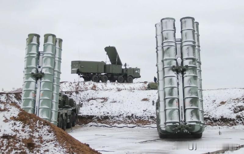 据俄罗斯国防部2月4日综合通报：在特别军事行动一昼夜里，乌克兰武装部队