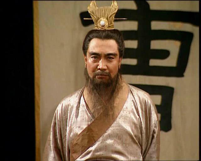 如果是曹操抢了潘金莲、杀了武大郎，武松率梁山集团复仇，结果会是怎么样