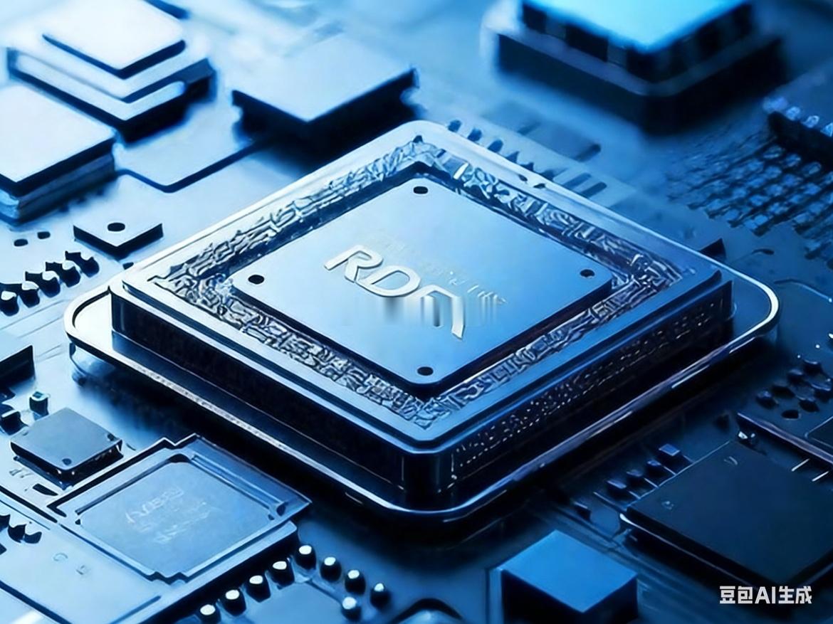 摩尔线程发布新一代GPU架构“花港”，宣称能效提升10倍，支持超10万卡智算集群