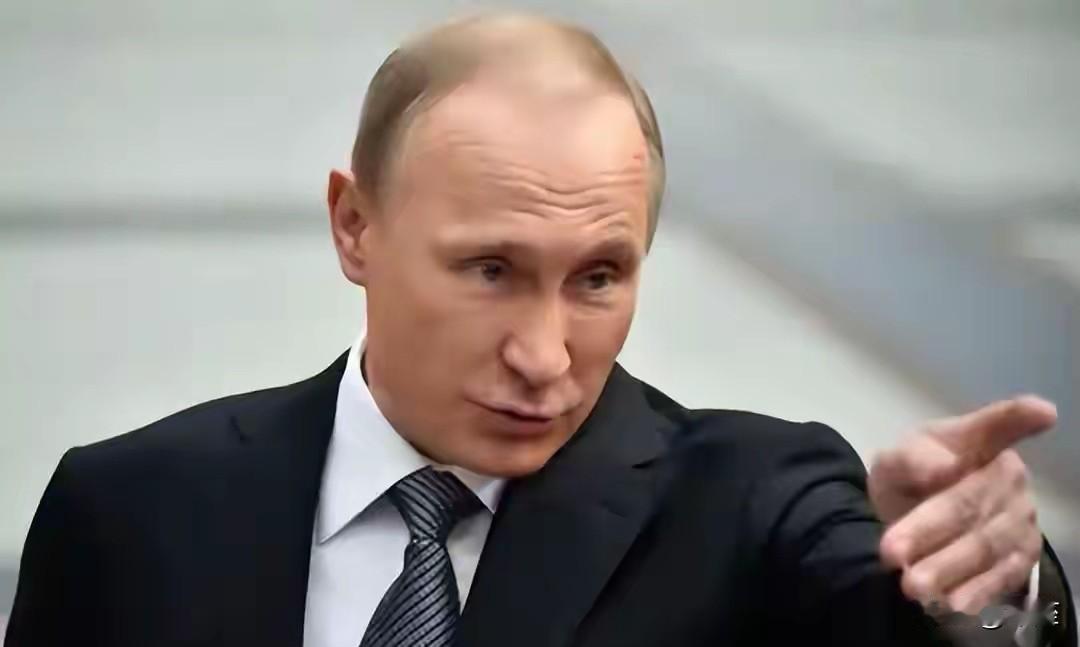 战斗民族的狠活，从来没让人失望过！1月6日，一名美国官员称，俄罗斯已派出一艘