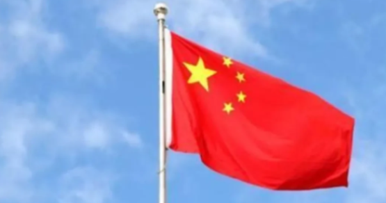 德媒非常气愤！德媒表示，中国以“牺牲”矿区环境和民众健康为代价，建立了稀土的垄断