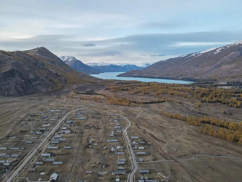 新疆阿勒泰近期何以冷过北极新疆阿勒泰近期冷过北极，1月18日富蕴县吐尔洪乡气温