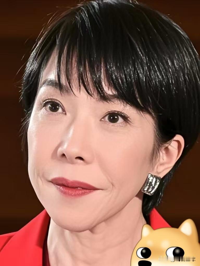 快报！日本突然宣布了12月27日消息（昨日），日本方面披露，日本政府批准的