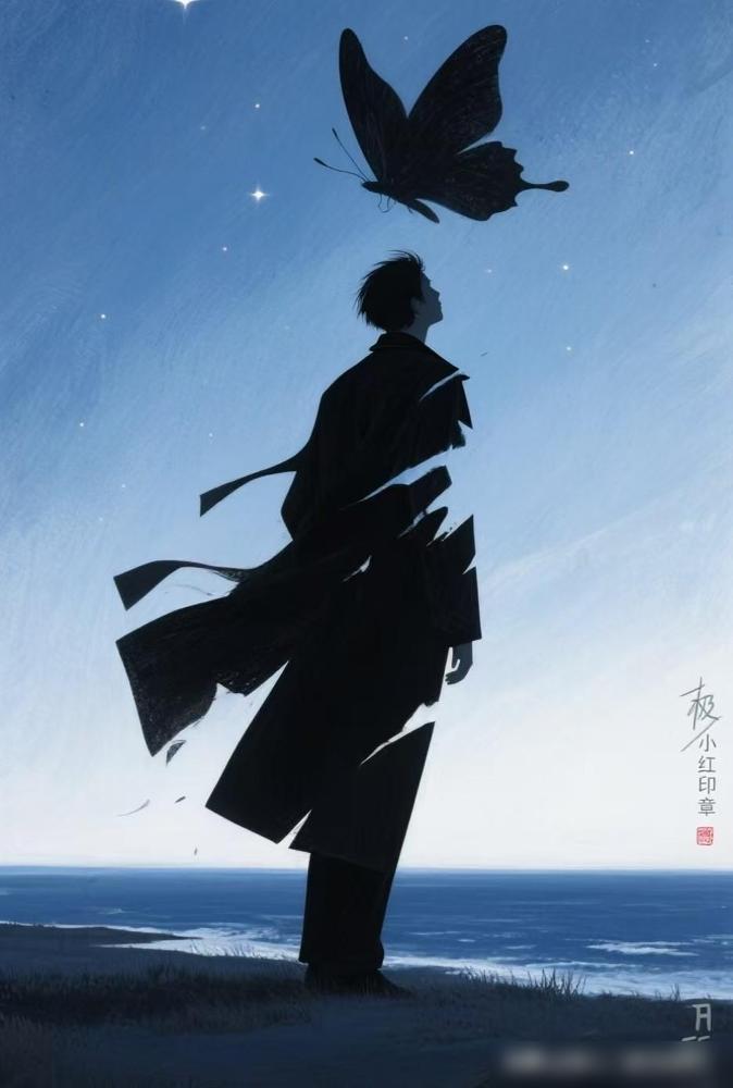 普通人存款标准：一、20岁存款：五千元二、21-30岁存款：10万元