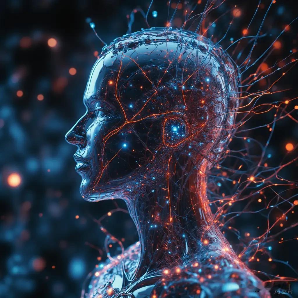 汉威科技投资价值与走势分析一、核心赛道定位与稀缺性汉威科技（3000