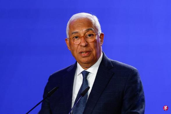 欧洲开始“嫉妒眼红”俄罗斯了！曾经嚷嚷着要用“制裁”把俄罗斯打趴下的欧洲，自己却