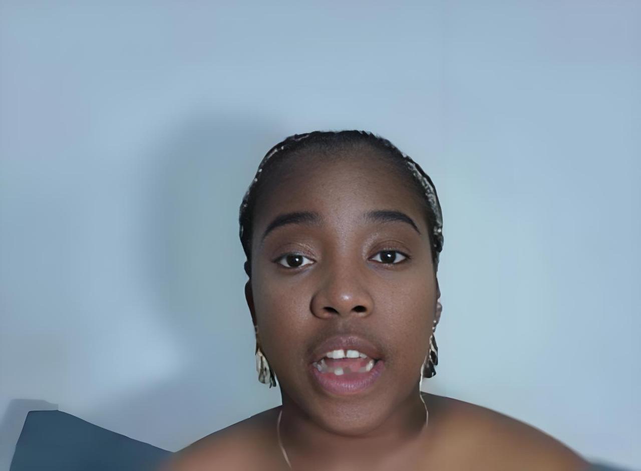 一个尼日利亚留学生在中国开了两家公司，注册资本才2万，就敢帮非洲人办来华签证，还