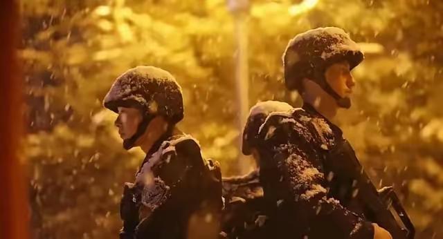 有一位博主说：“我不担心中国能打败日本，担心的是打败日本之后，中国又开始发善心了