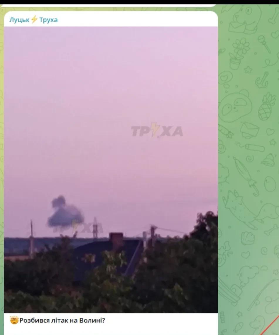 俄军打下来一架幻影？牛！！俄罗斯媒体公布了，他们击落了一架在乌克兰领空的幻影20