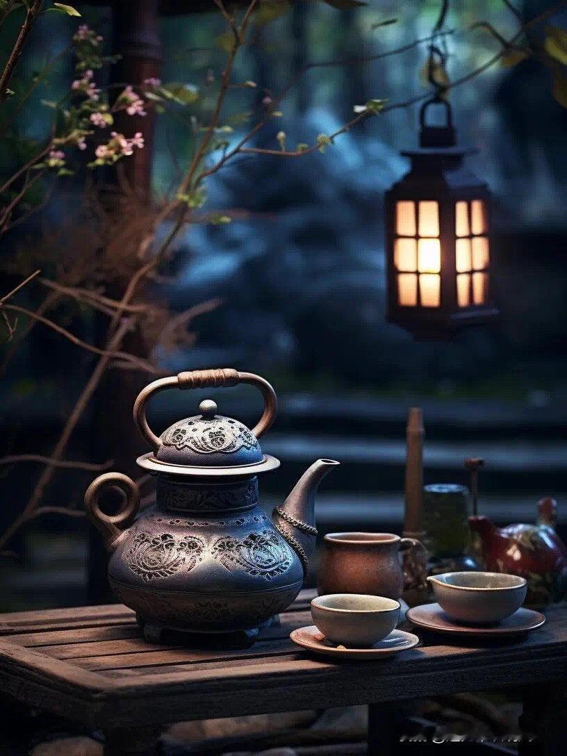 给自己一句话，你会说什么?我会说“夕阳无限好，己是近黄昏”从现在开始，我应多一