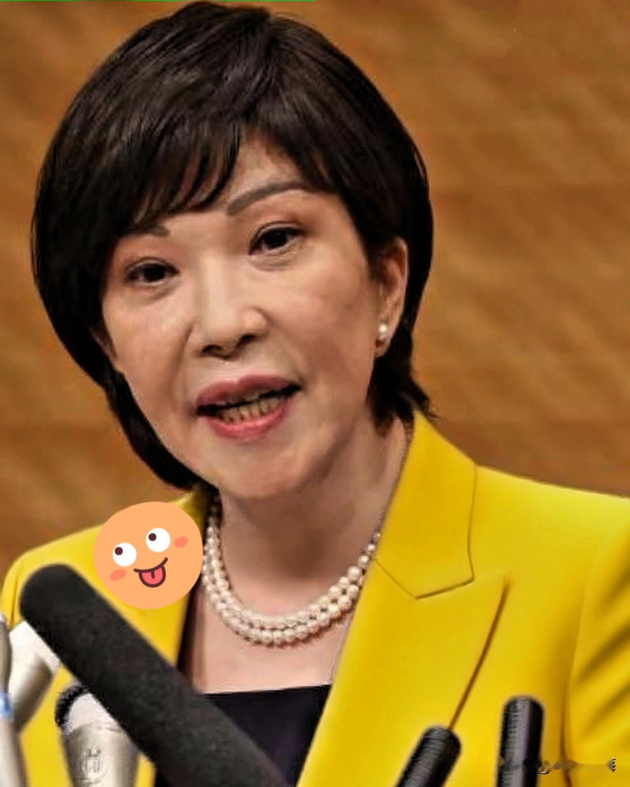 重磅惊雷！日本东北大学正式官宣！日本东北大学宣布，从2027学年开始，留学