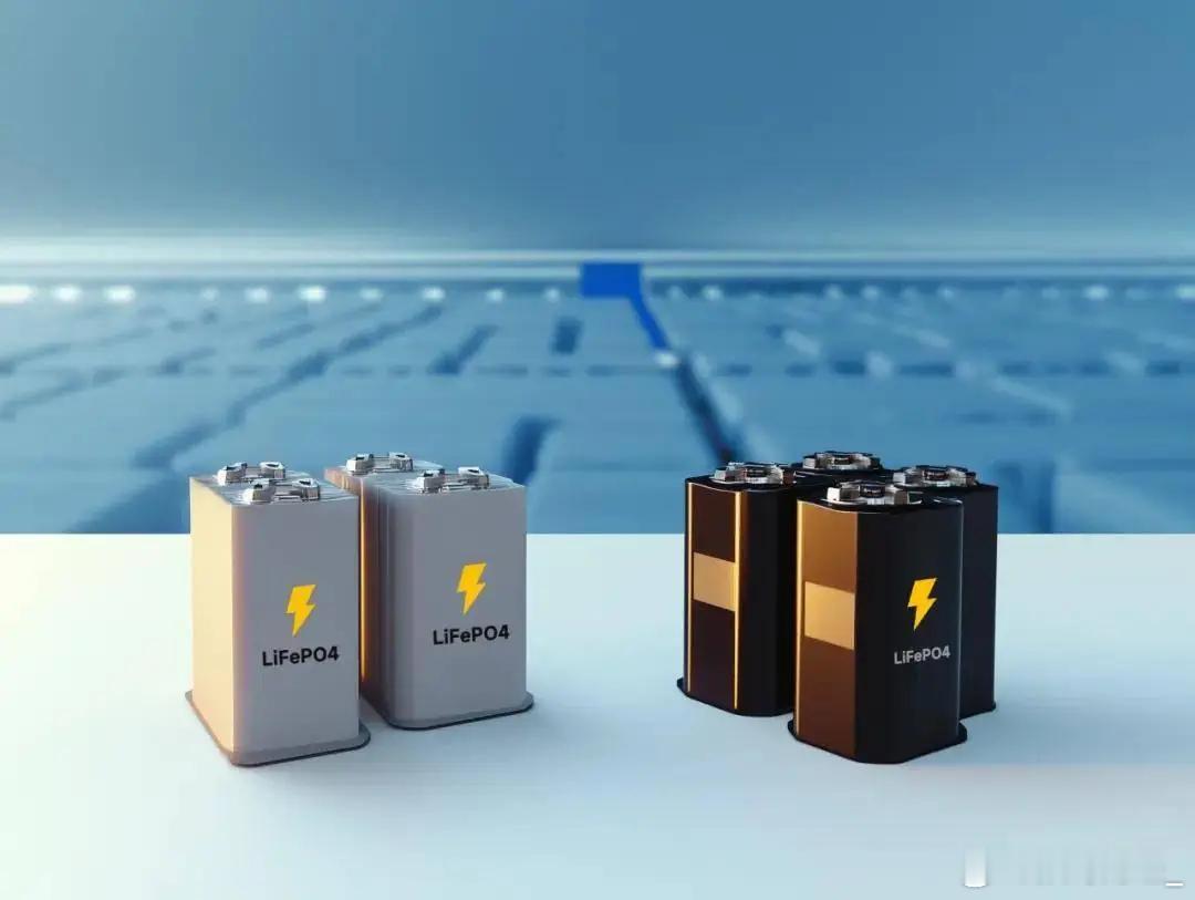 2025年前三季度，锂电池板块营收1.78万亿元，同比增长12.81%，正增长公