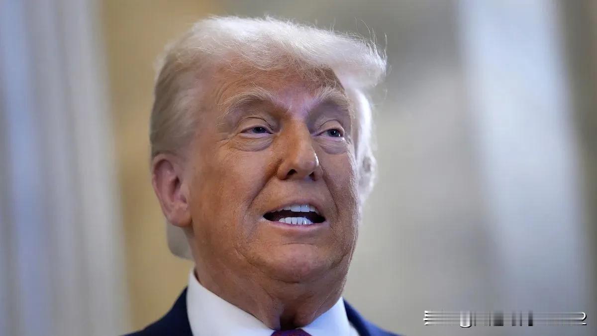 “清晰信号”。泽连斯基赞赏特朗普，对普京缩短最后期限的决定美国总统特朗普承