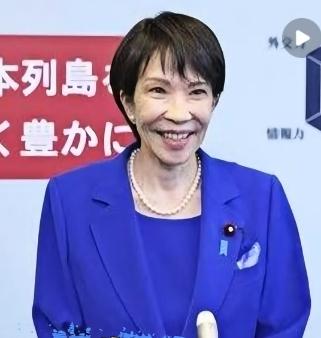 果然还是被我猜中了日本🇯🇵宣布日本共同社11月19日报道，日本已正式完