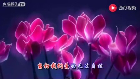 漂亮的姑娘就要嫁人了简谱_漂亮的姑娘图片(2)