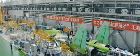 为什么歼-10生产线不能打包给巴基斯坦？因为吃过亏上过当，如果没有印度的挤压，巴