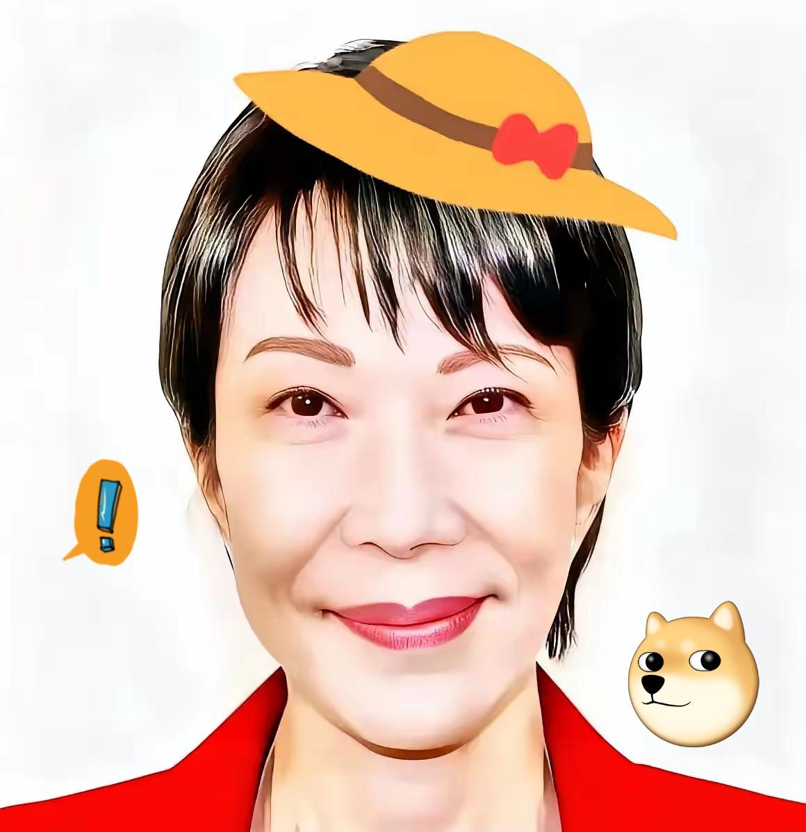 就在刚刚日本车企对外公布了10月28日，日本八大汽车厂商公布了2025上半