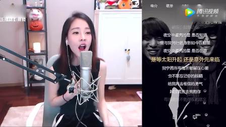 首次手术术后感染得到有效控制 阴茎被割男孩