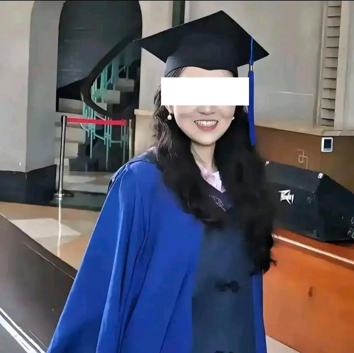 为啥大家对武大硕士杨景媛如此痛恨？因为这类女性有着极为鲜明且令人厌恶的共性。7月