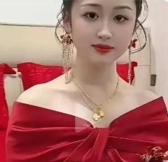 这波操作直接戳中无数人的婚姻痛点！全网刷屏的郑州研究生婚事，凭什么让千万网友破防