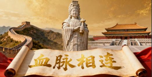 美国清醒了，中国解放台湾根本不需要登陆。美国军方终于清醒，他们算计了几十年，突然