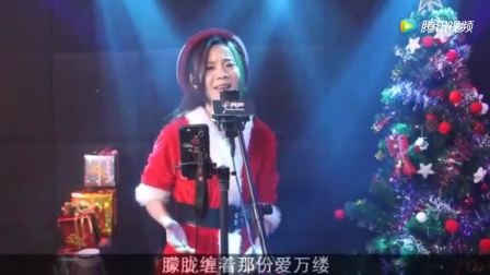 黄凯芹焚情原曲谱_黄凯芹焚情图片