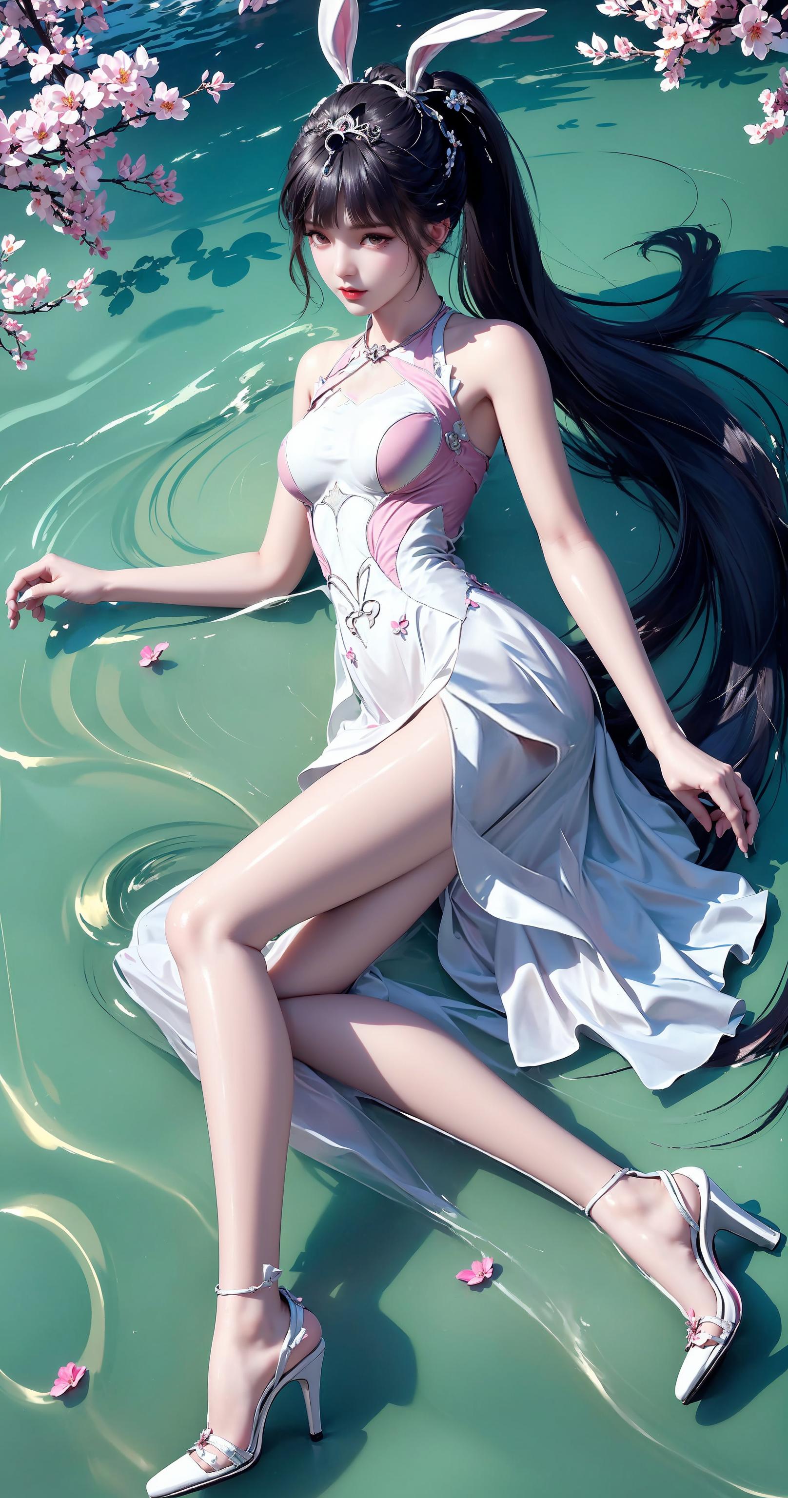小舞