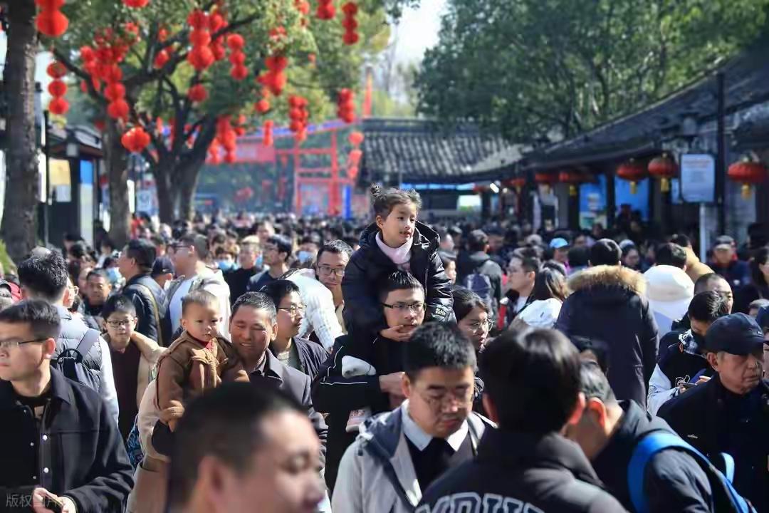 中国生娃第一大省出炉！“又富又爱生”，连8年全国生育数第一！中国生娃第一大省