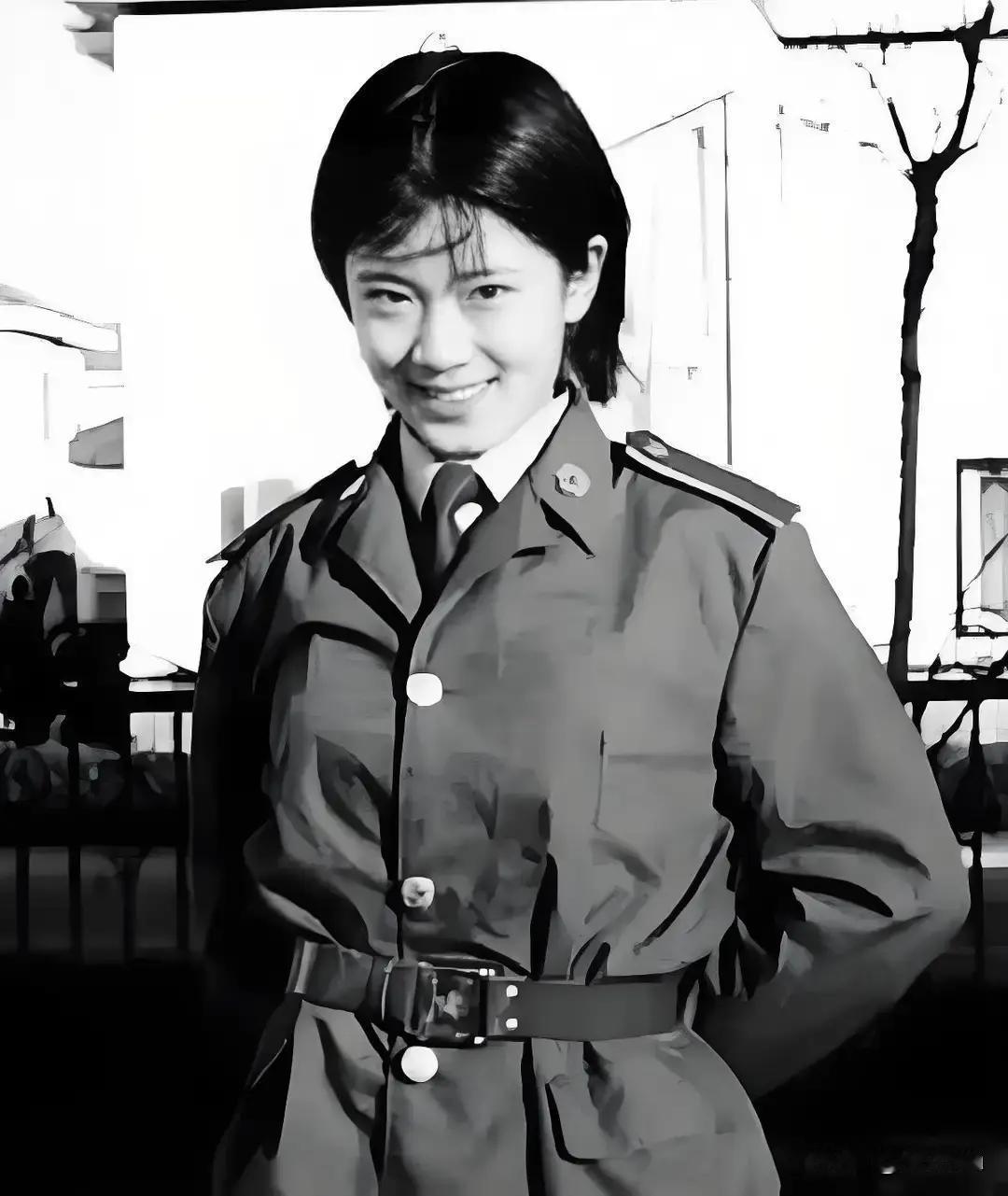 1942年，廖耀湘听说远征军有一个女兵刘桂英活着走出野人山，他大感惊奇，连忙接
