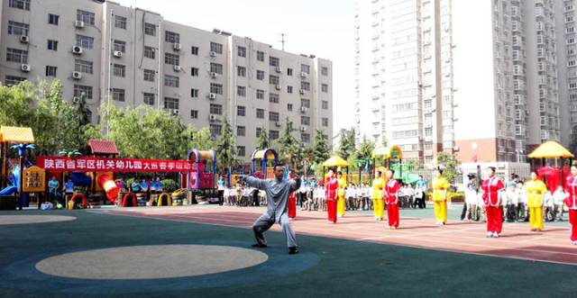 西安最新最全学校排名! 从幼儿园,小学,中学到大学, 全在这了!